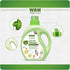 Baby Laundry Detergent | WBM Baby Care